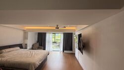 Thomson Garden Estate (D20), Terrace #524444751